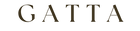 GATTA