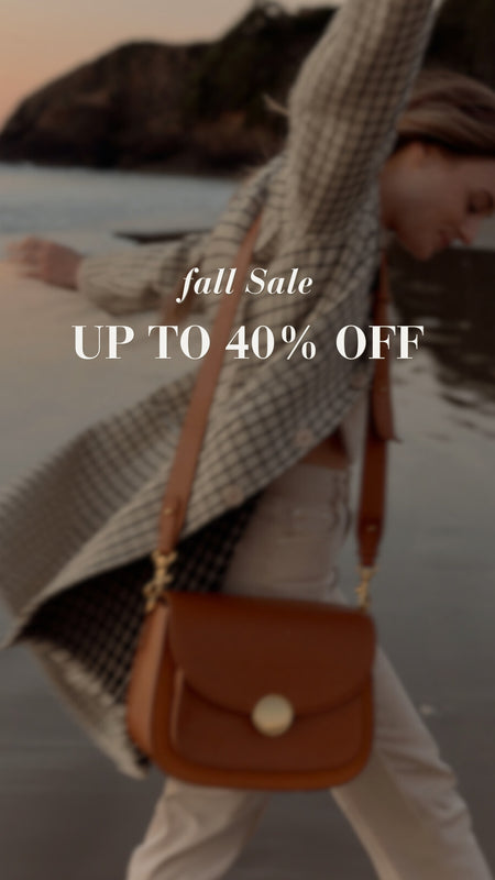 Gatta Chic Stylish Camera Bag For Women Photographers Fall Sale