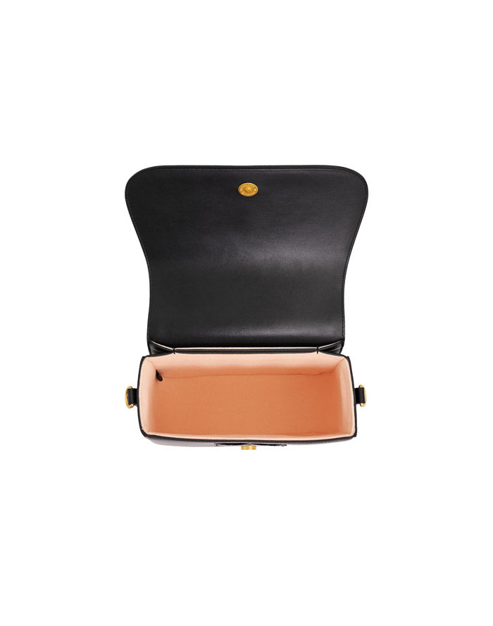 Aria Noir Women Camera Bag GATTA