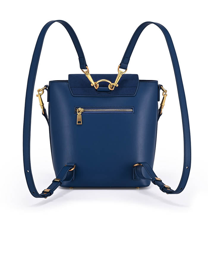 Gatta Bag カメラバッグ Jackie Noir Stylish Camera Bag For Women – GATTA