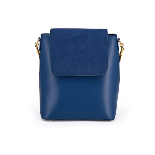 Christie_Azure_Camera_Backpack