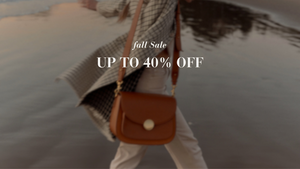 Gatta Chic Stylish Camera Bag For Women Travel Photographers 