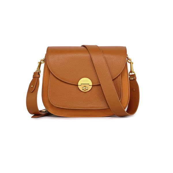 JackieHazel3.0Front_0f37e9af-