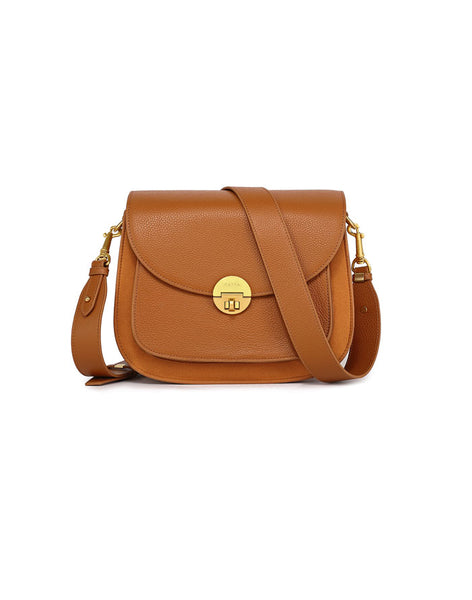 JackieHazel3.0Front_0f37e9af-