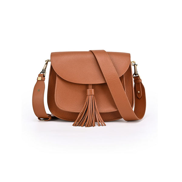 Lola Miel Stylish Camera Bag for Women