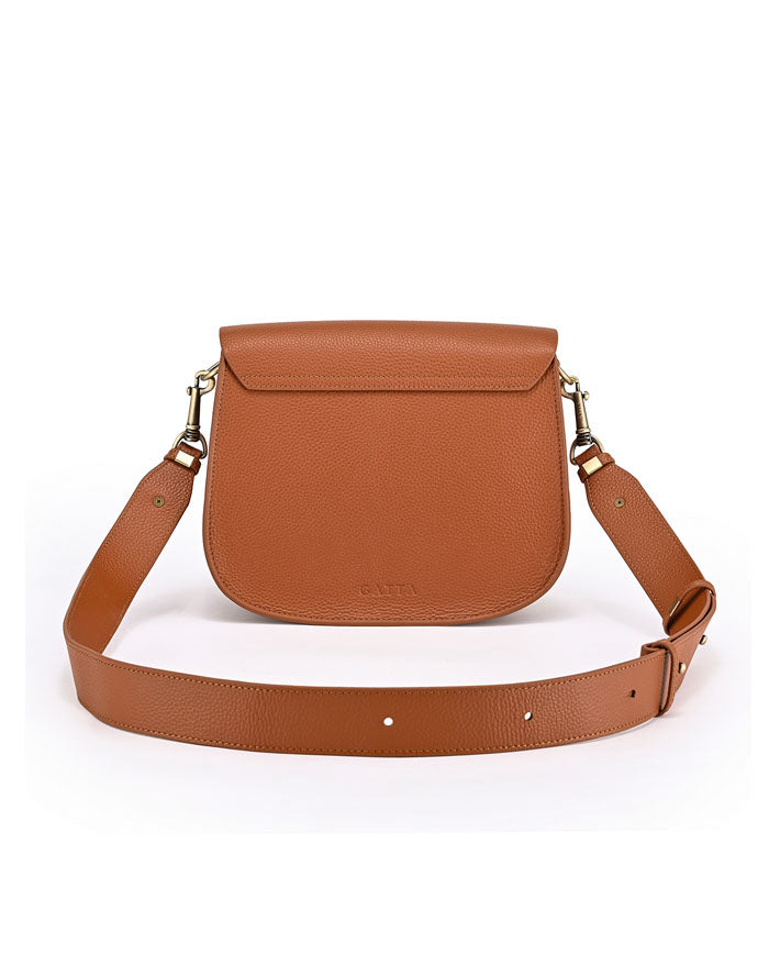 バッグ kota Lola Miel Stylish Camera Bag For Women – GATTA