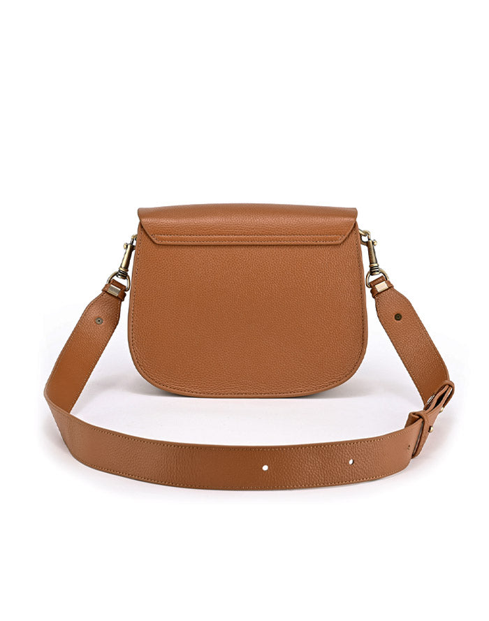 Rae Hazel Stylish Camera Bag for Women